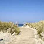 Kaiserliches Postamt 7 Ostseekieker * Ostseebad Kühlungsborn